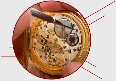 Shetland Escalofriante Picante Reparación de relojes en Madrid con Serviwatch S.L. – En Serviwatch S.L.  nos dedicamos a la reparación de relojes en Madrid. También tenemos taller  de joyería. Ofrecemos arreglos de máxima calidad. Llámenos