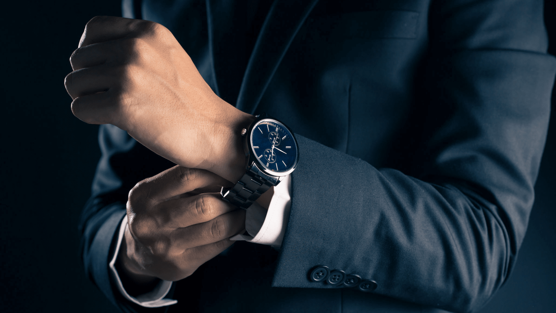 Reparación de Relojes Viceroy en Madrid