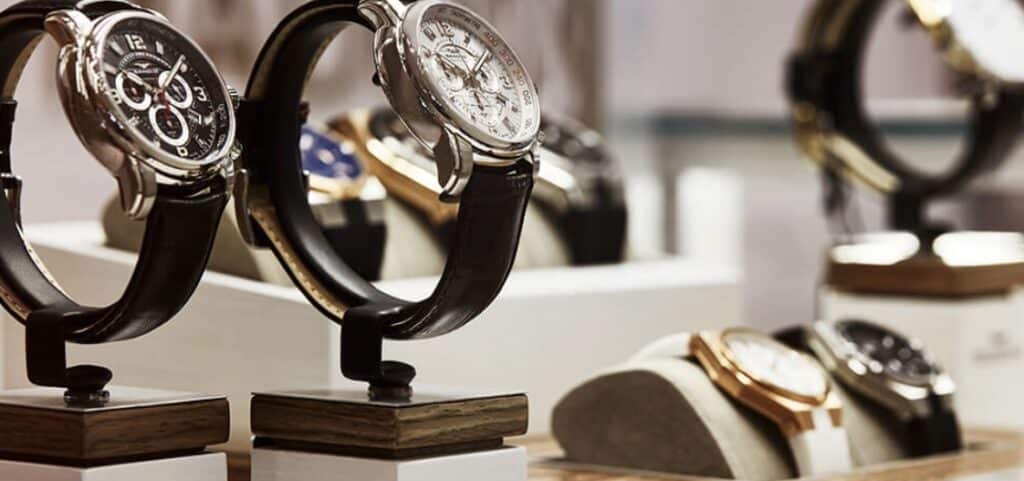 Sandoz servicio técnico Madrid