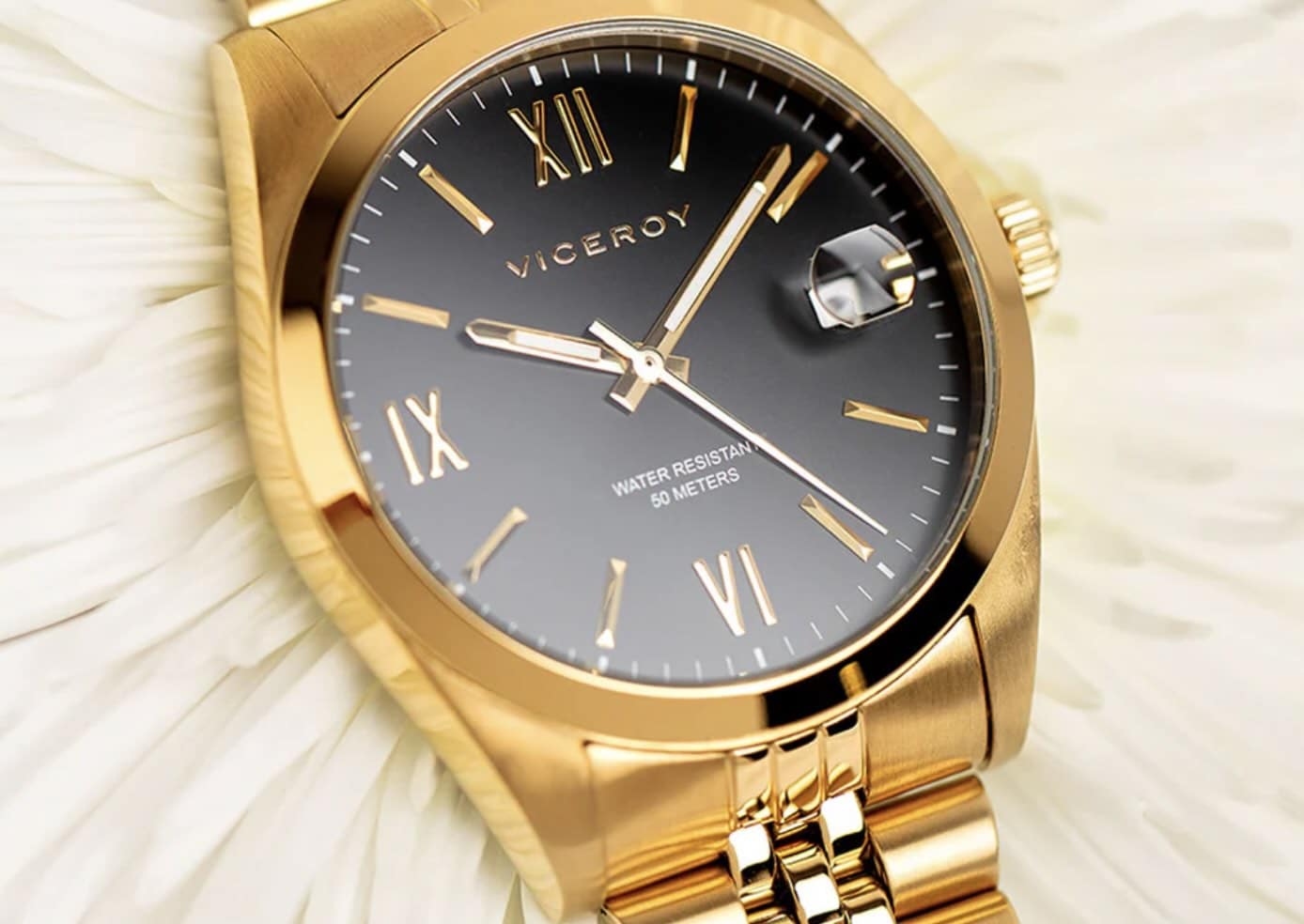 Viceroy servicio técnico Madrid