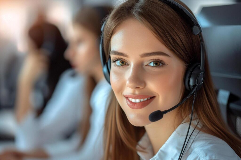 Reparación de Relojes en Madrid: Cuidados y Servicios Profesionales | Serviwatch 2025